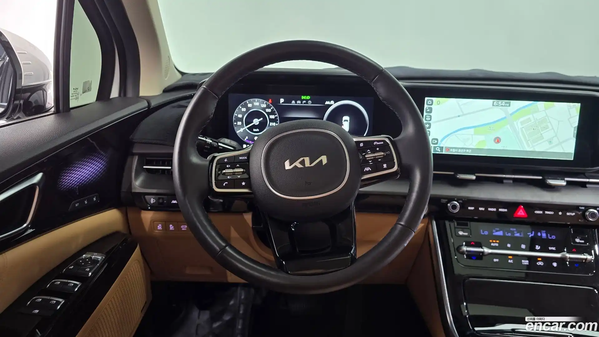 Canival Kia 2023.2-OPTION-018