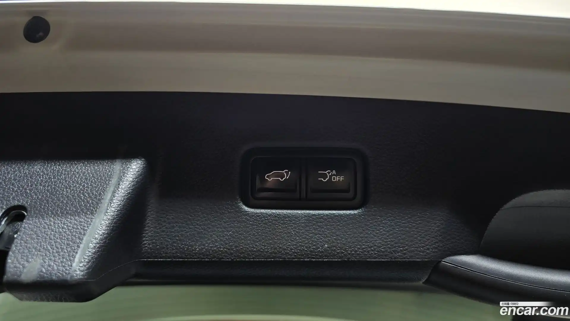 Canival Kia 2023.2-OPTION-023