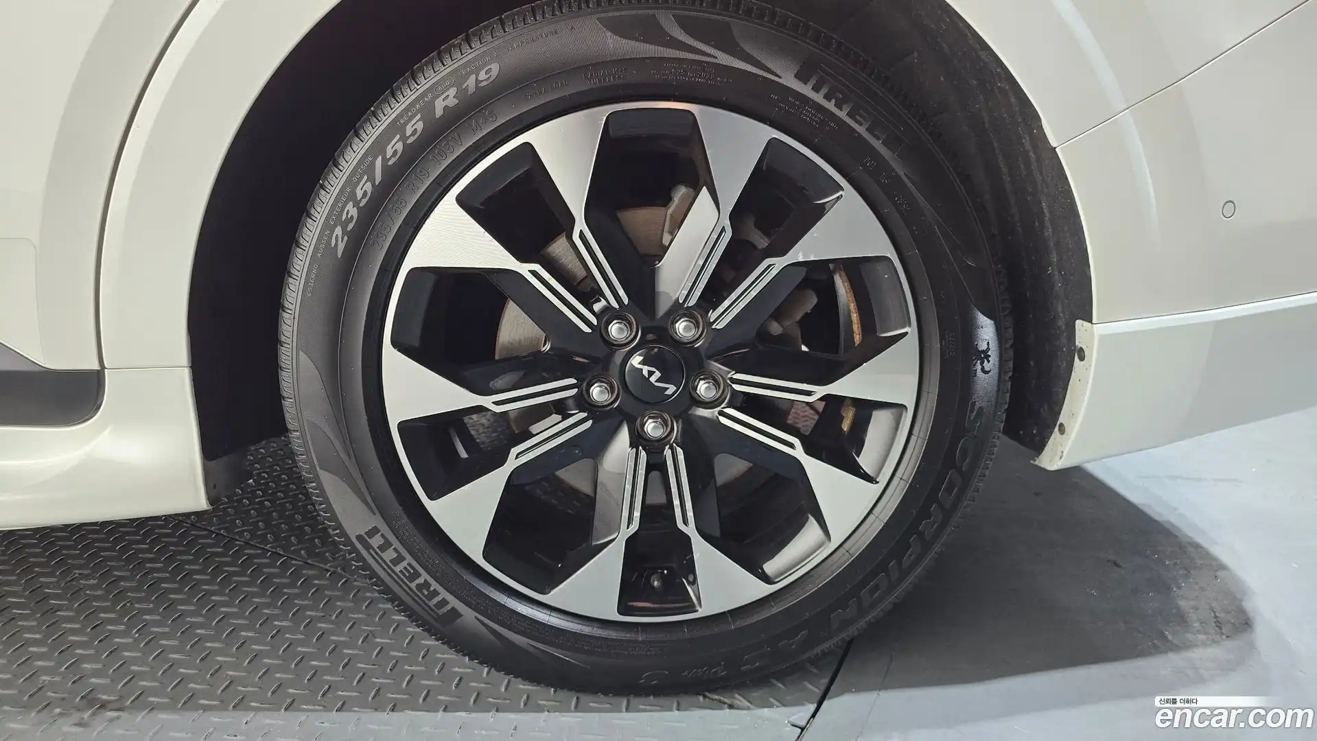 Canival Kia 2023.2-OUTER-031
