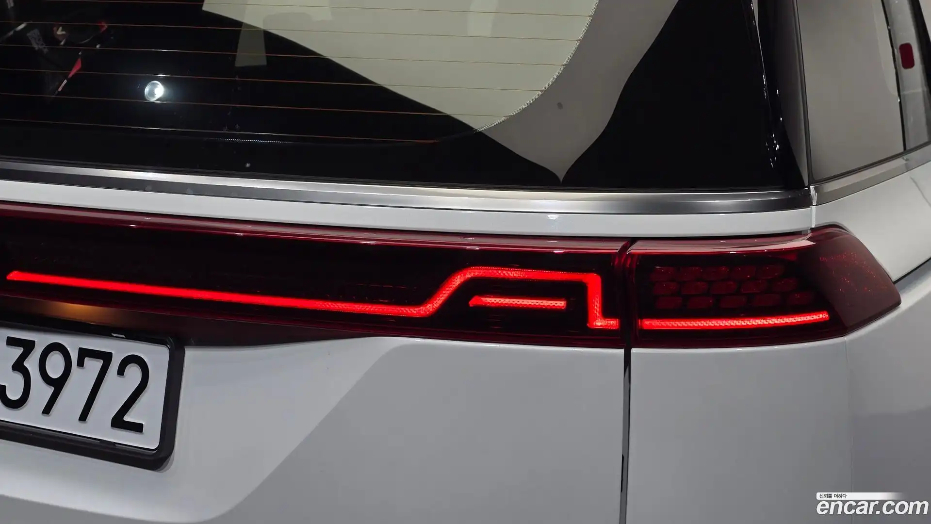 Canival Kia 2023.2-OUTER-033