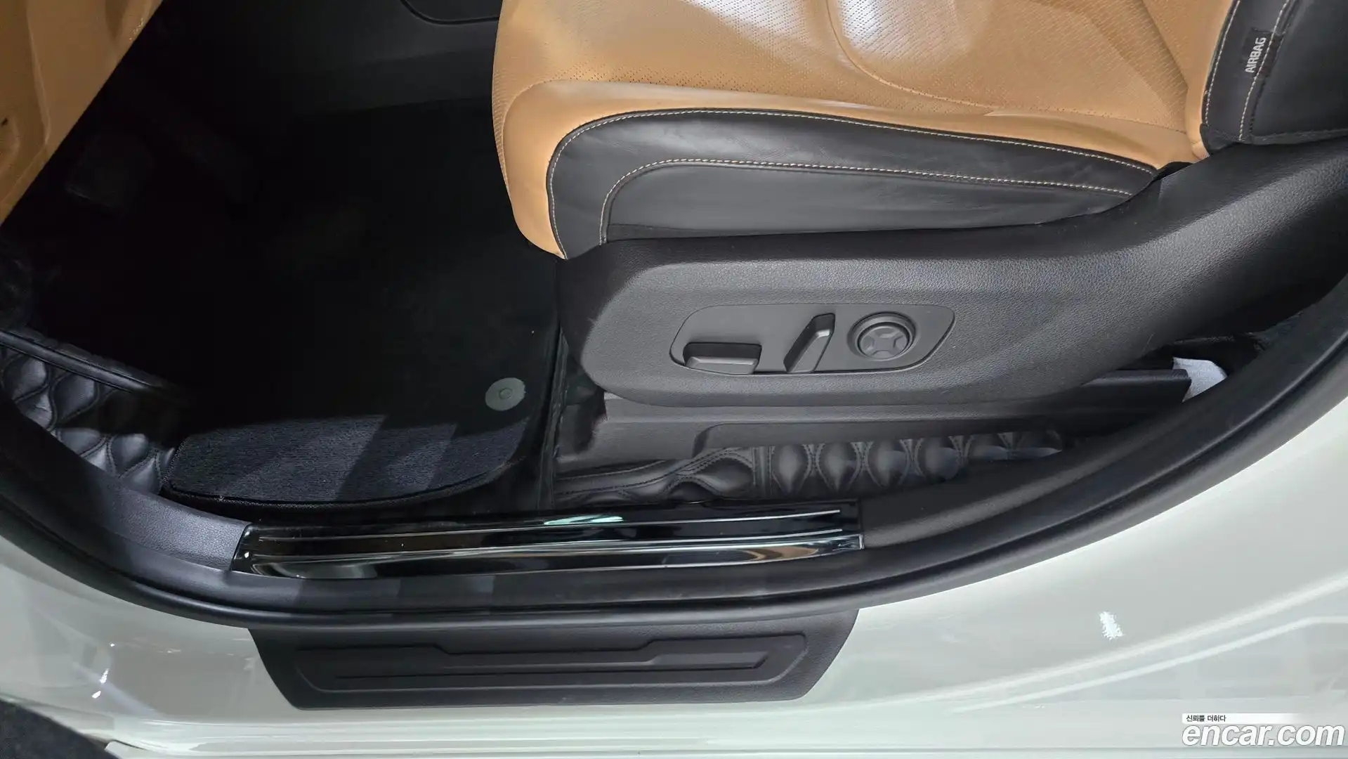 Canival Kia 2023.2-OPTION-046