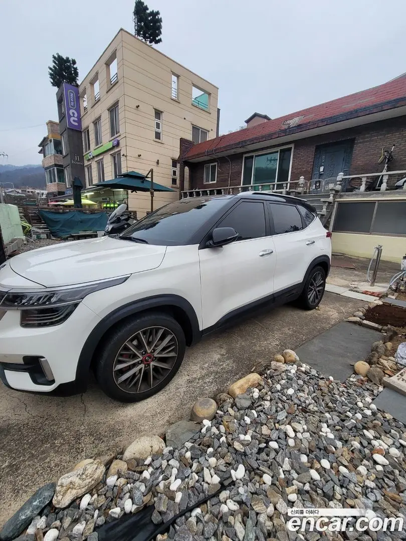 Main__Slider__Photo:Seltos Kia 2019.11-0