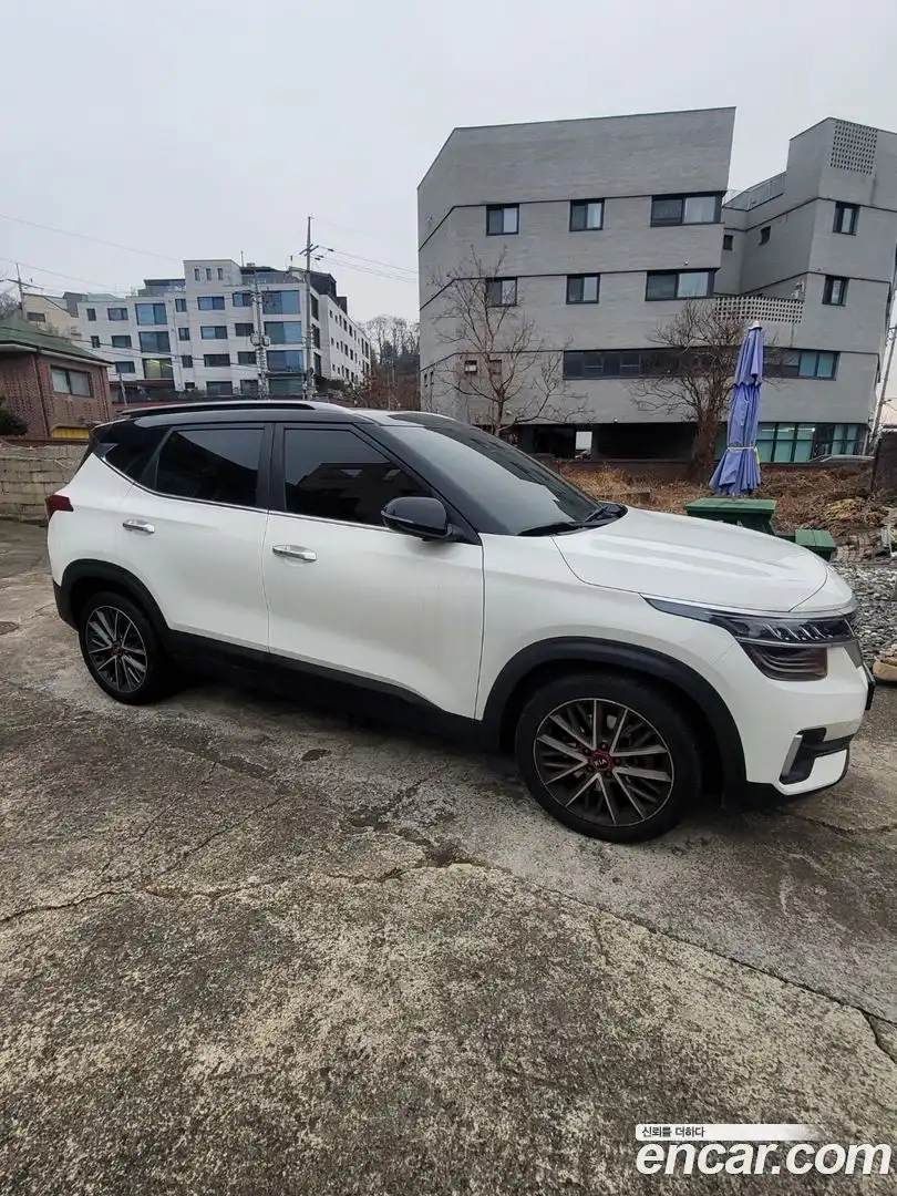Seltos Kia 2019.11-OUTER-002