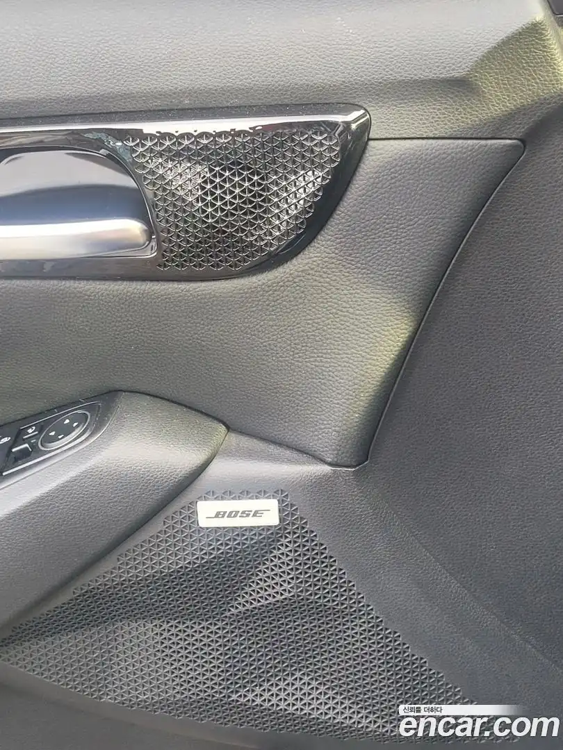 Seltos Kia 2019.11-OUTER-006