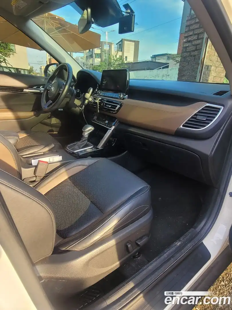 Seltos Kia 2019.11-INNER-010