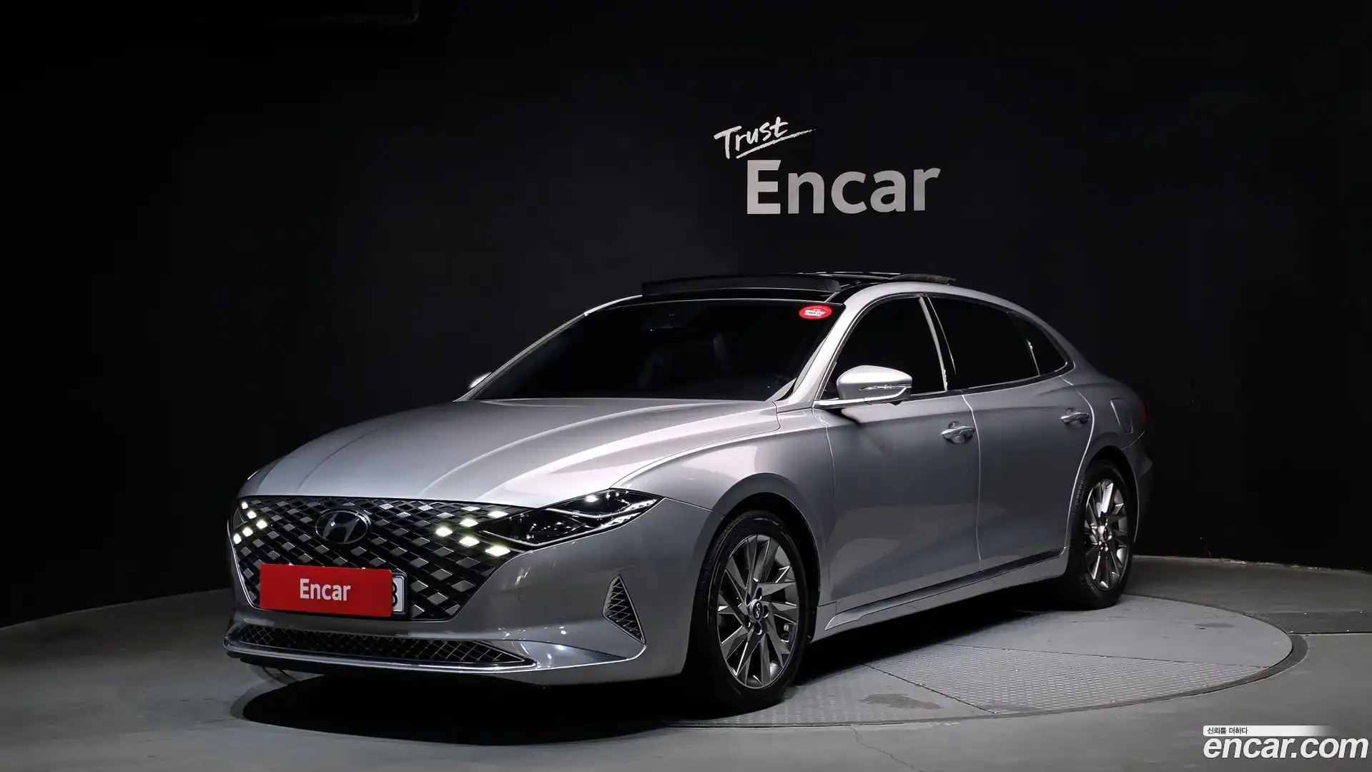 Grandeur Hyundai 2021.4-OUTER-001