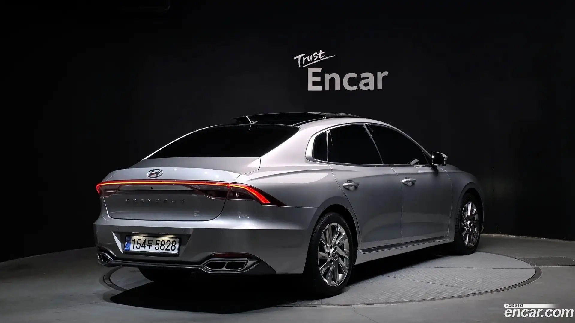 Grandeur Hyundai 2021.4-OUTER-002