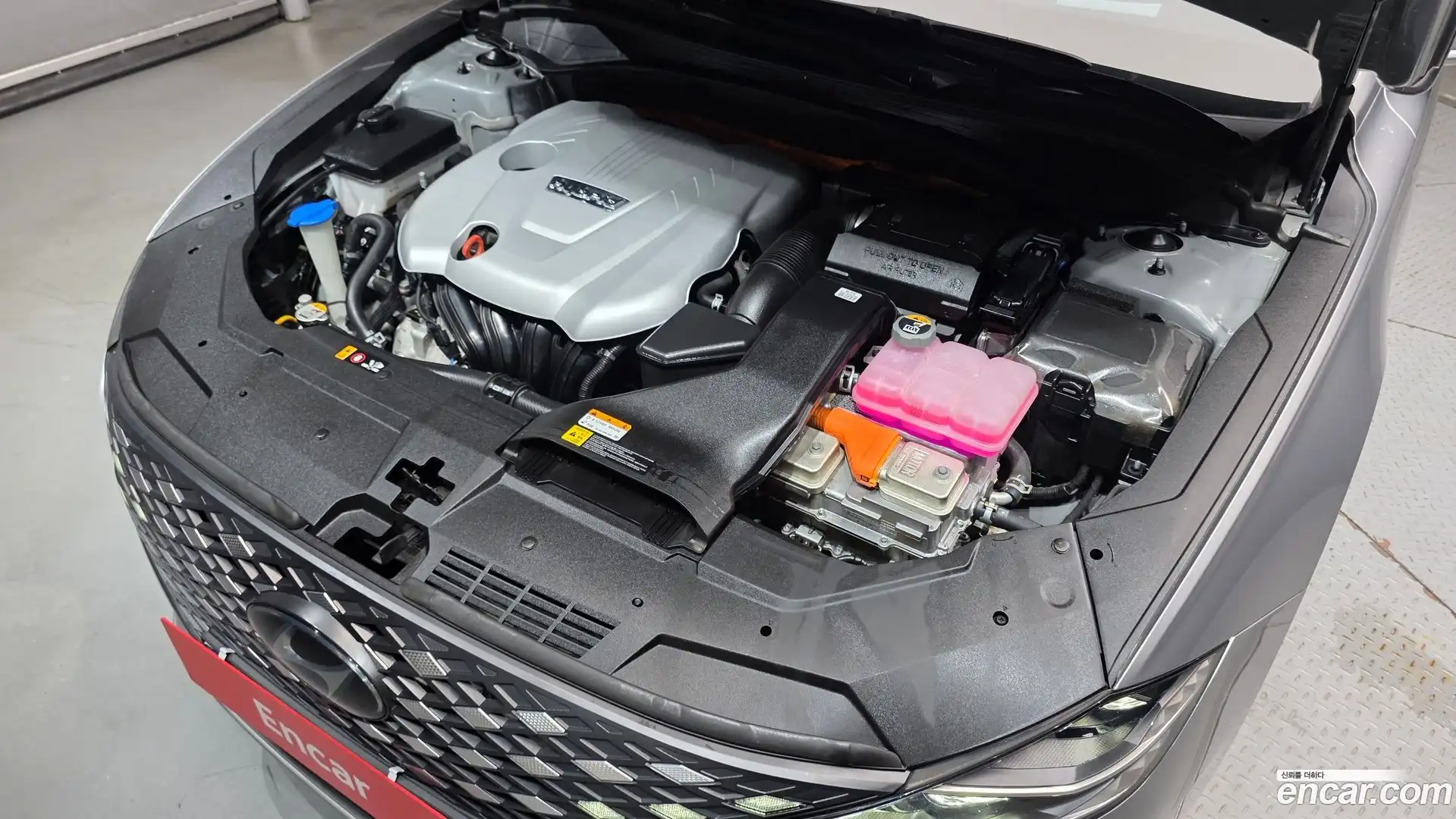 Grandeur Hyundai 2021.4-OUTER-006