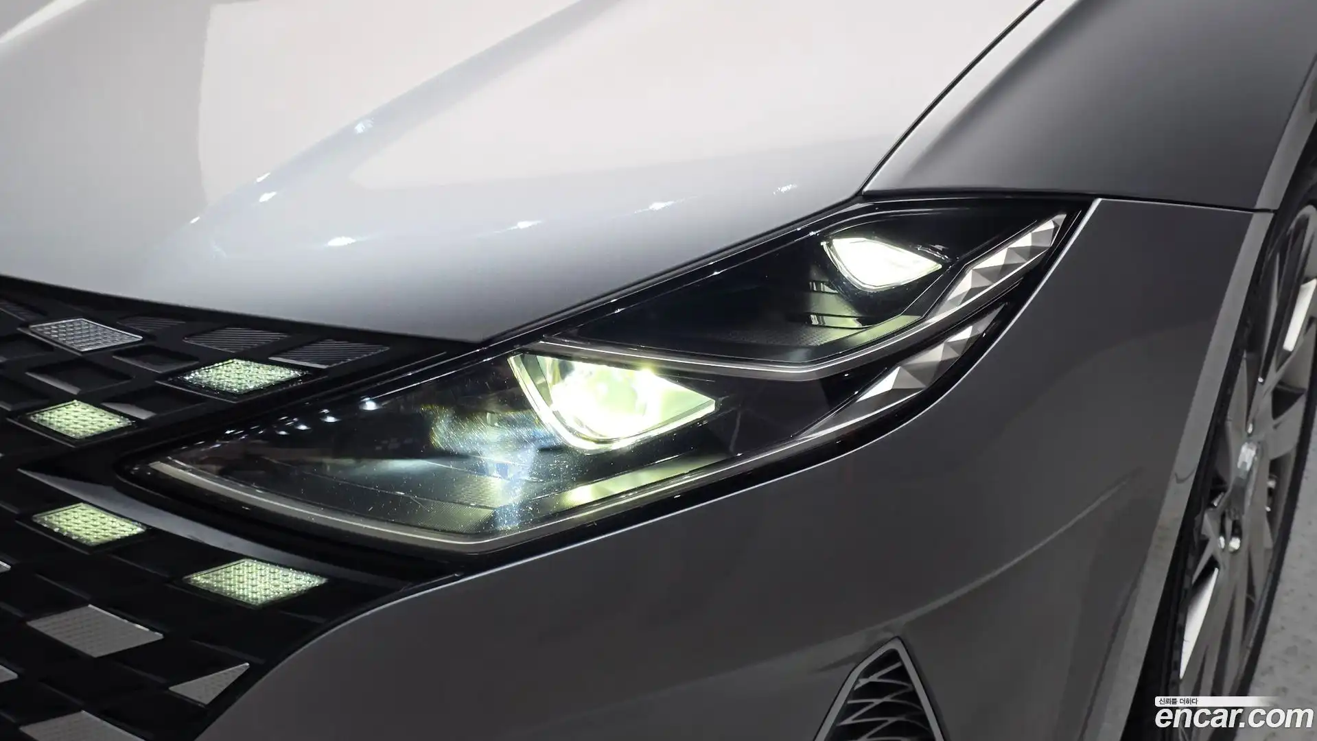 Grandeur Hyundai 2021.4-OUTER-032