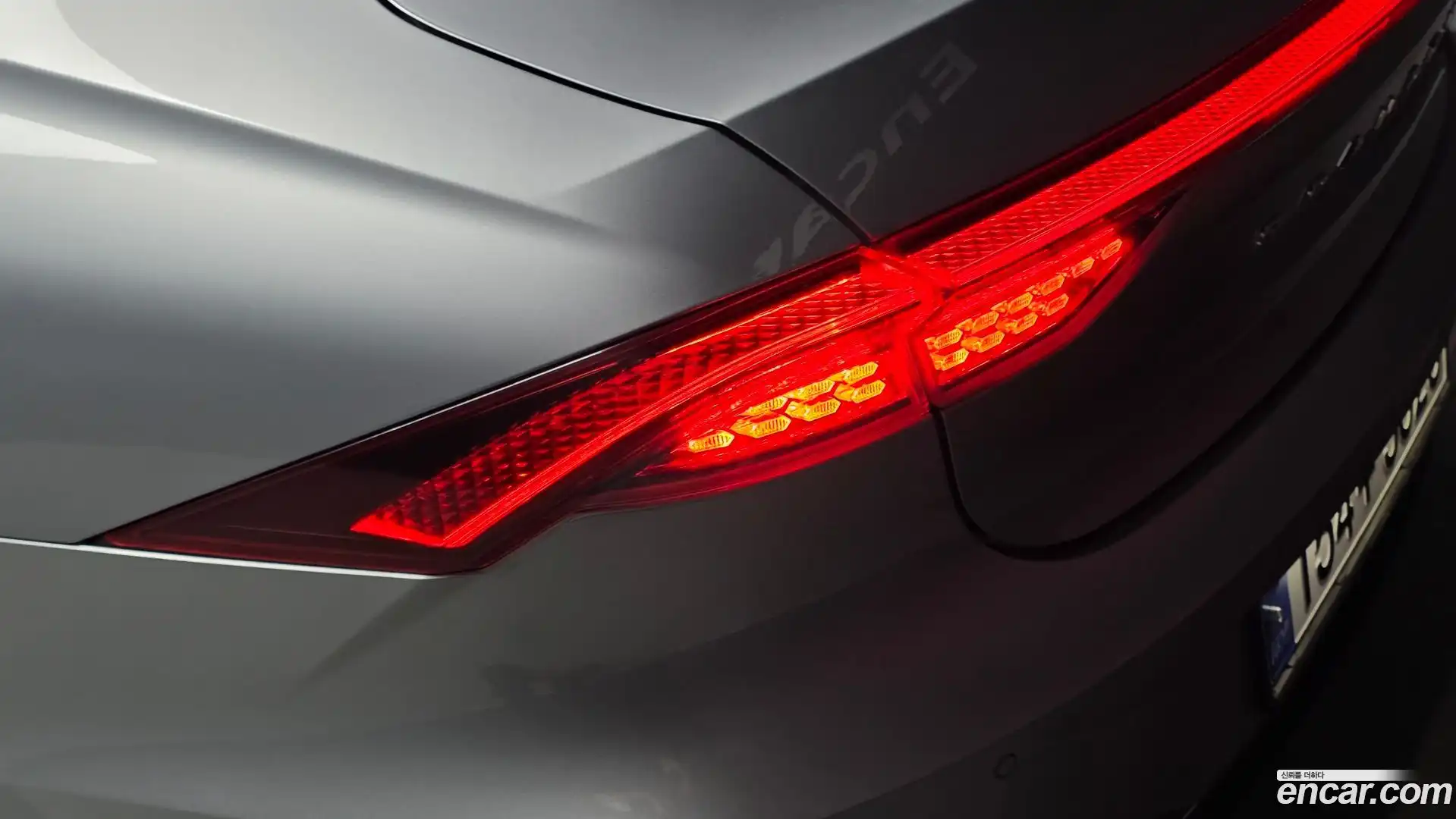 Grandeur Hyundai 2021.4-OUTER-033