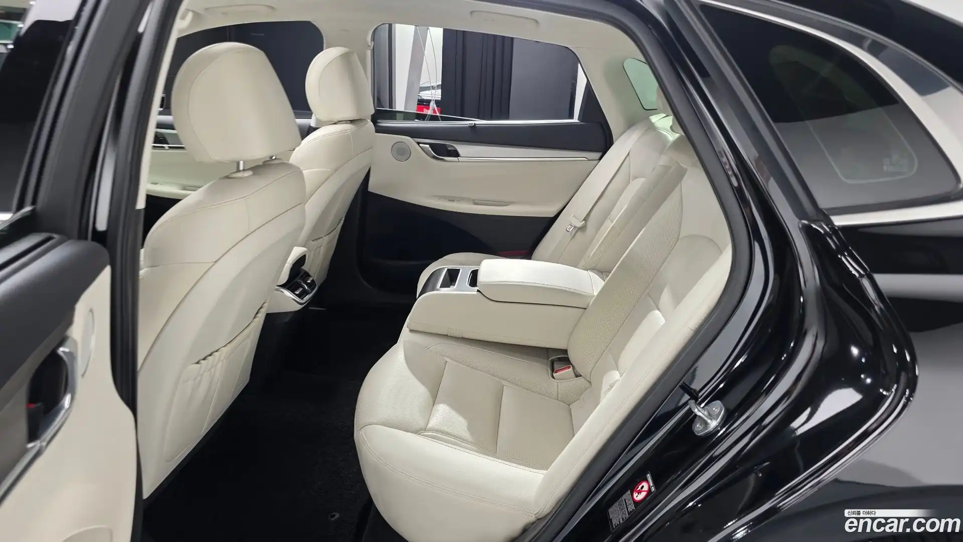 Grandeur Hyundai 2022.6-OPTION-016