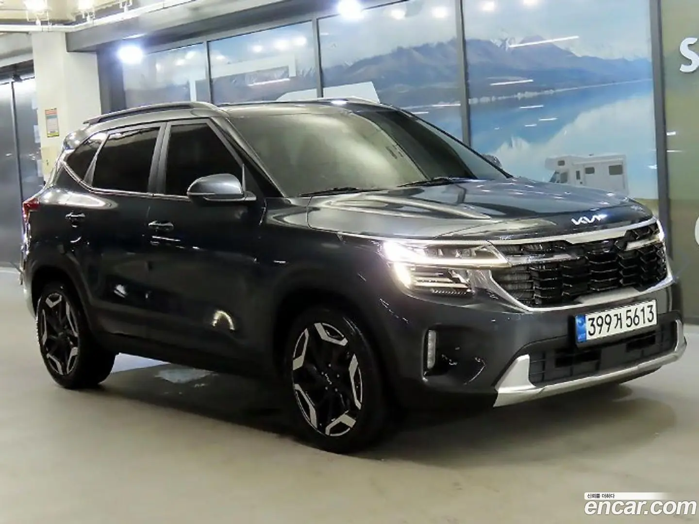 Main__Slider__Photo:Seltos Kia 2022.7-0