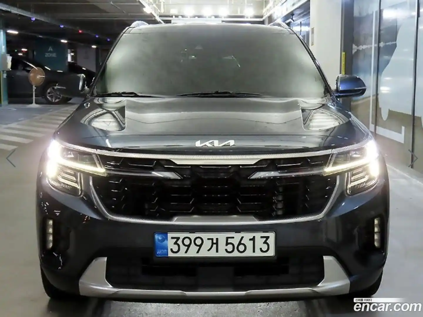 Seltos Kia 2022.7-OUTER-002