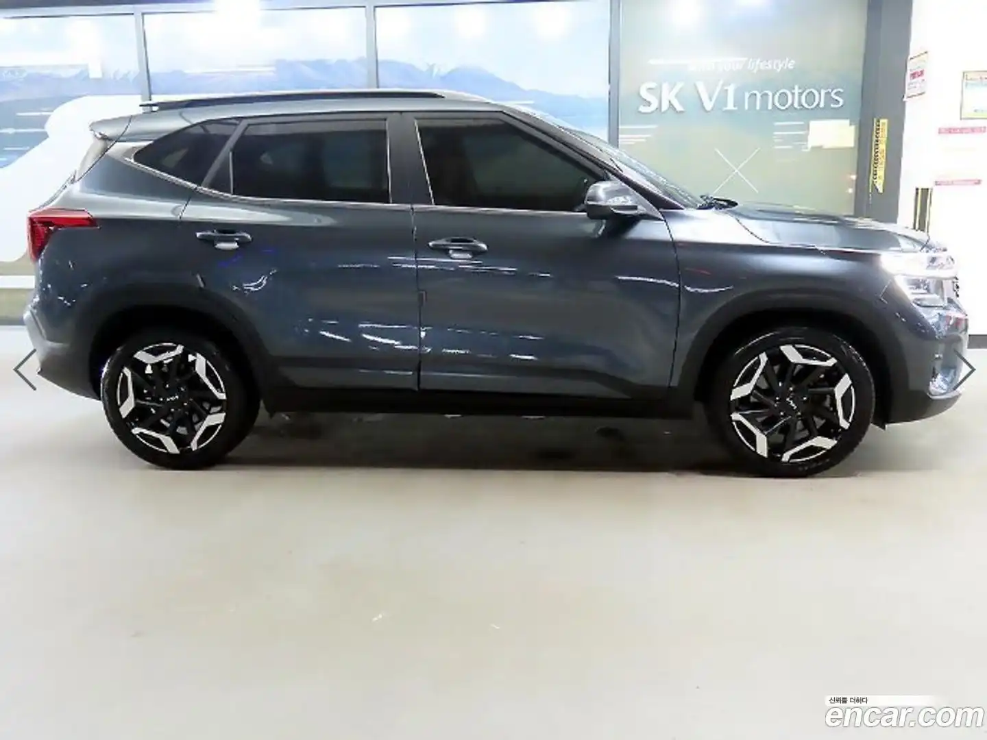 Seltos Kia 2022.7-OUTER-003