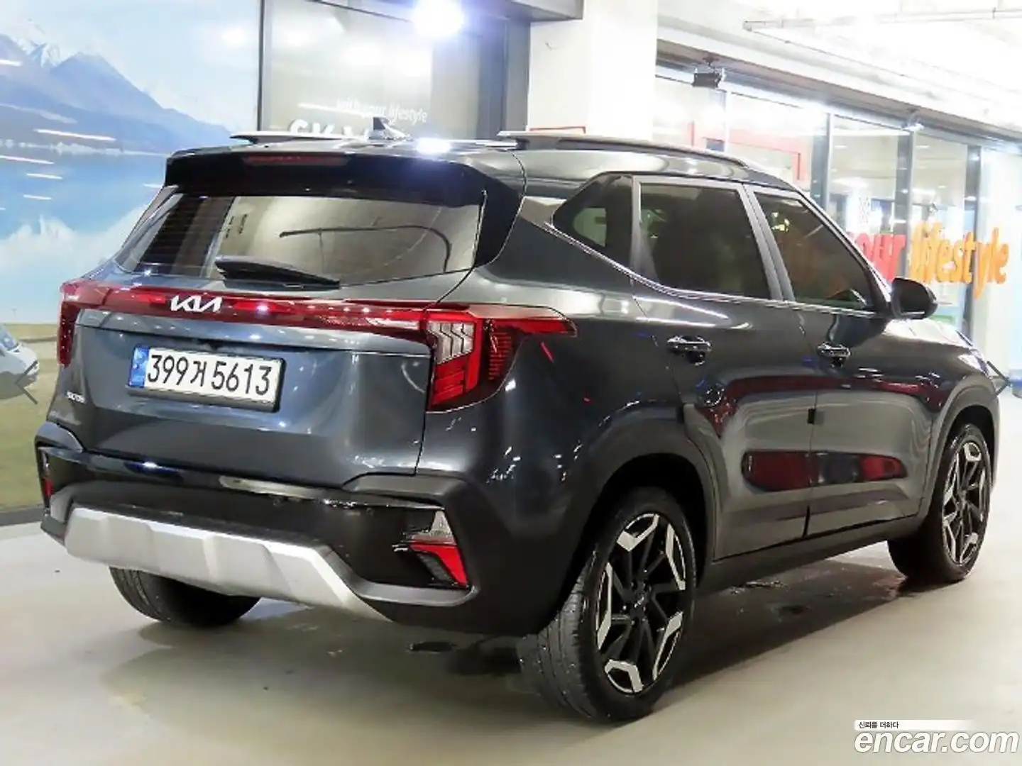 Seltos Kia 2022.7-OUTER-004