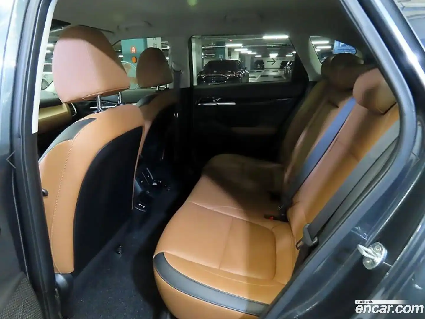 Seltos Kia 2022.7-INNER-007
