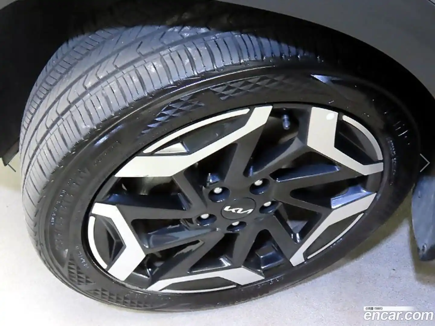 Seltos Kia 2022.7-OPTION-023