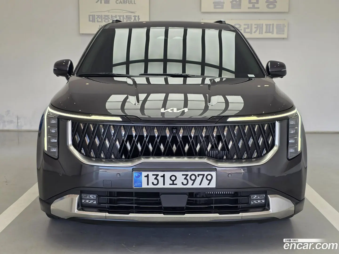 Main__Slider__Photo:Canival Kia 2024.5-0