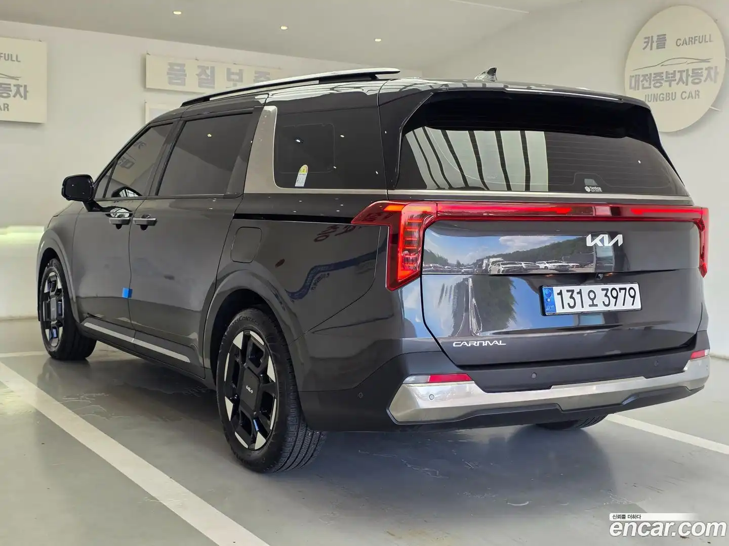 Canival Kia 2024.5-OUTER-004