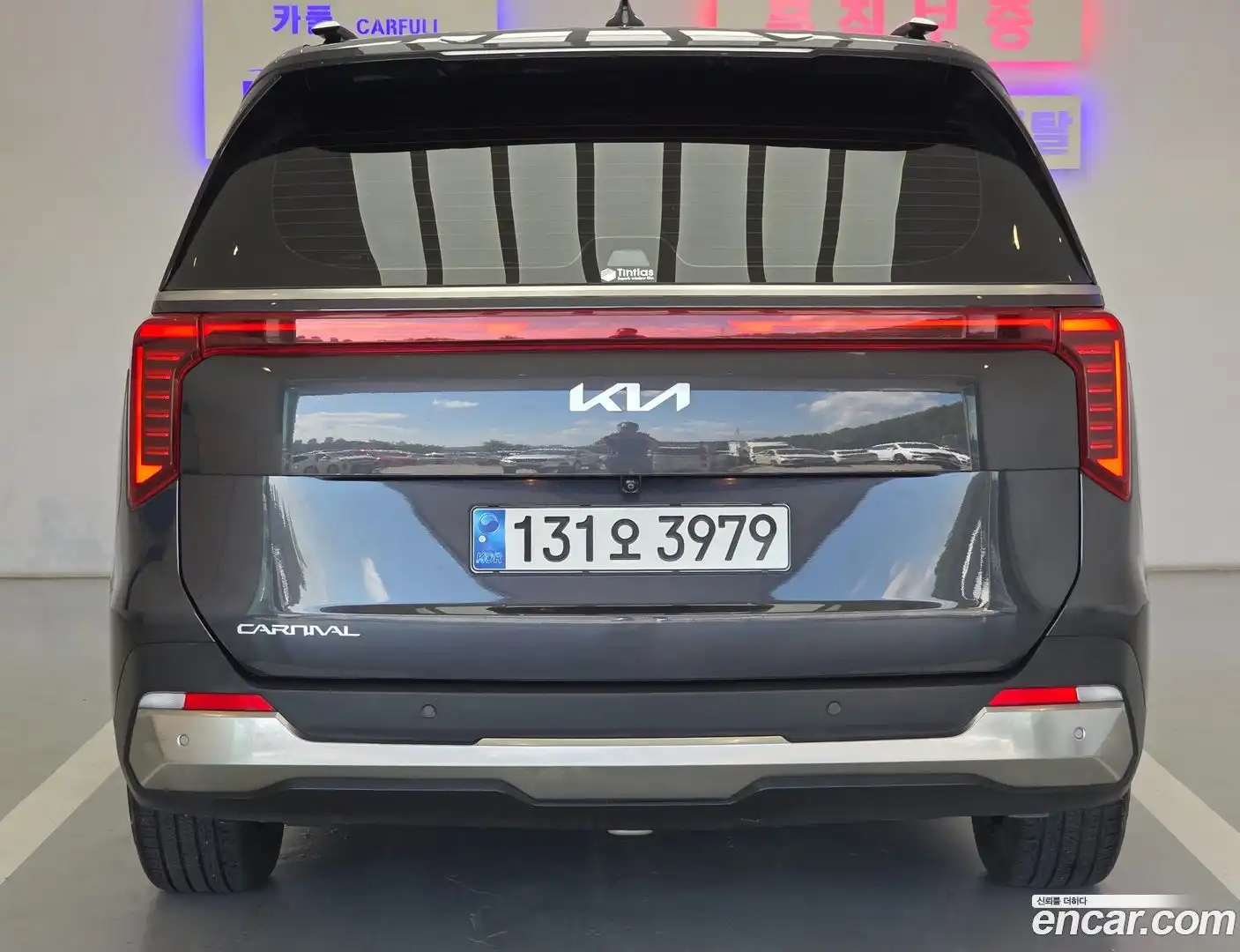 Canival Kia 2024.5-OUTER-005