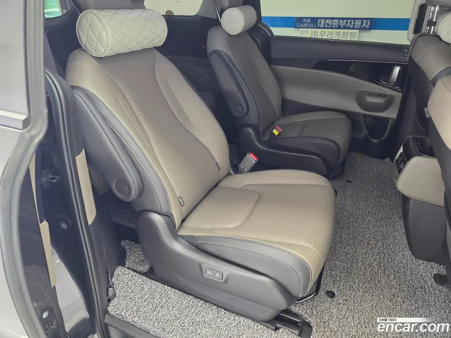Canival Kia 2024.5-OPTION-016