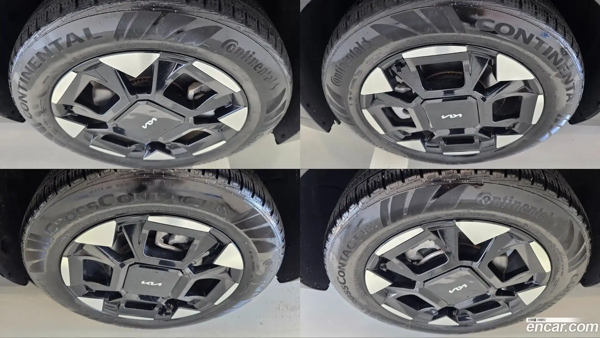 Canival Kia 2024.5-OPTION-024