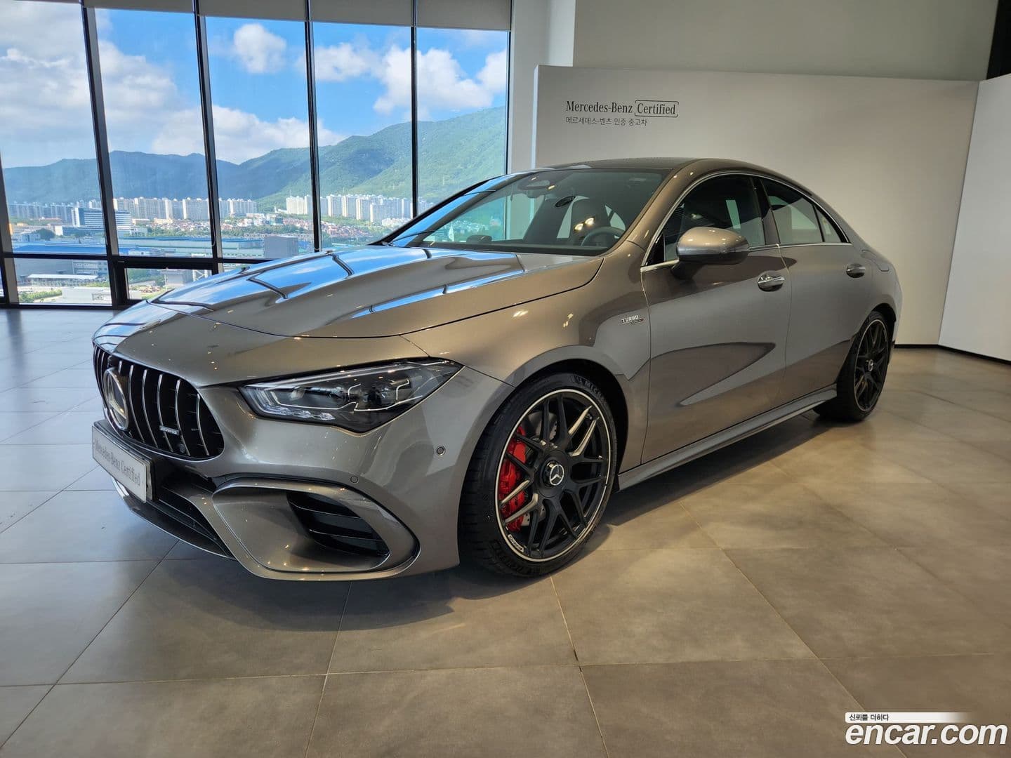 Main__Slider__Photo:CLA-Class Mercedes-Benz 2025.11-0