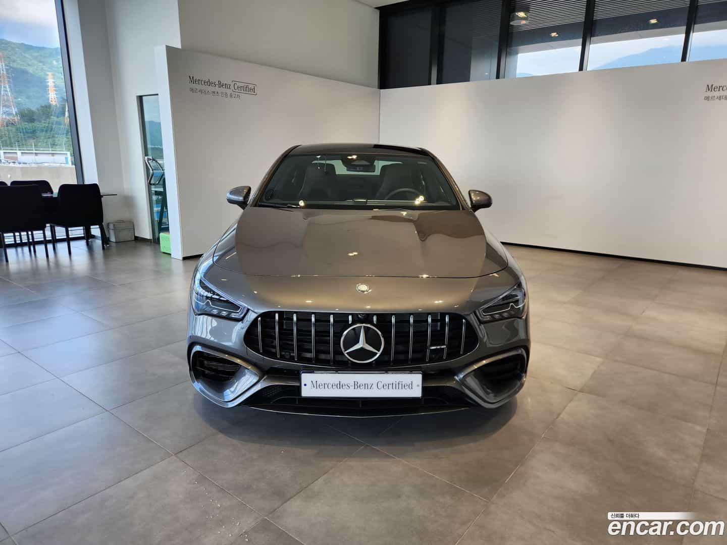 CLA-Class Mercedes-Benz 2025.11-OUTER-006