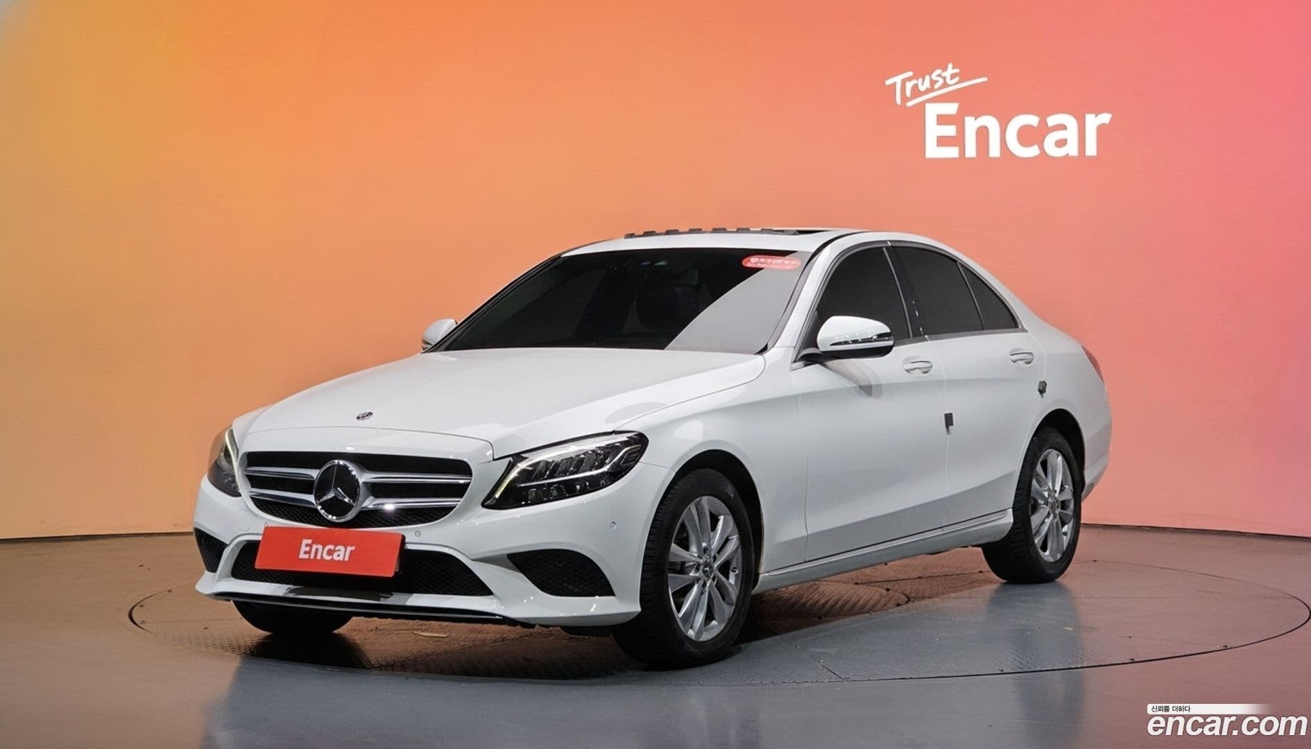 Main__Slider__Photo:C-Class Mercedes-Benz 2020.0-0