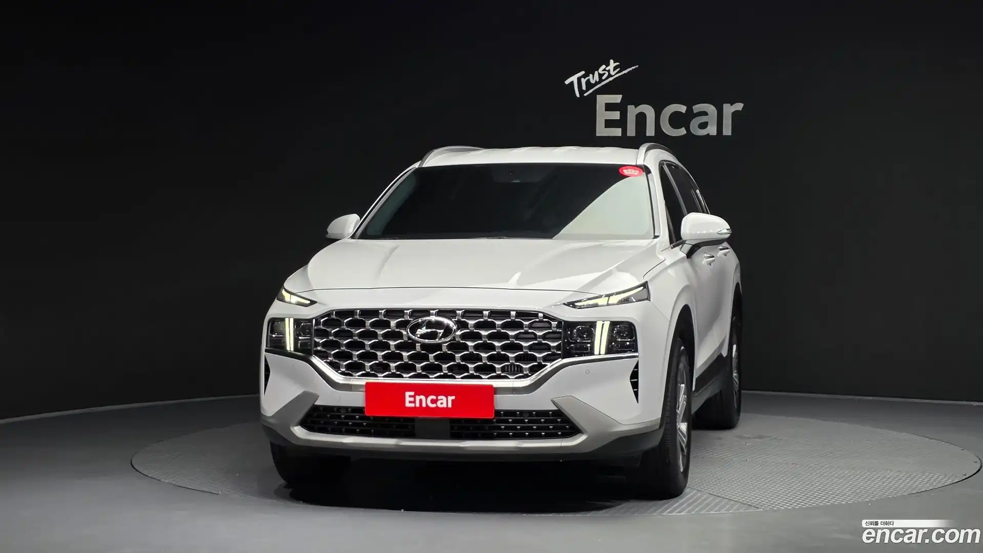 Santafe Hyundai 2022.2-OUTER-003