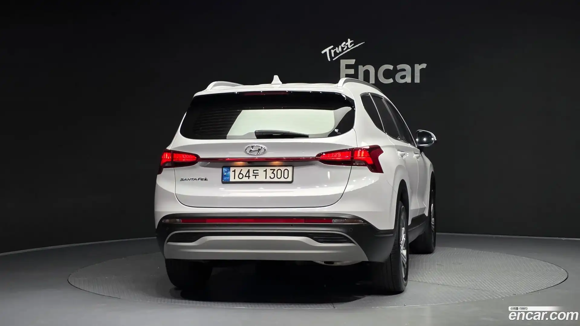 Santafe Hyundai 2022.2-OUTER-004