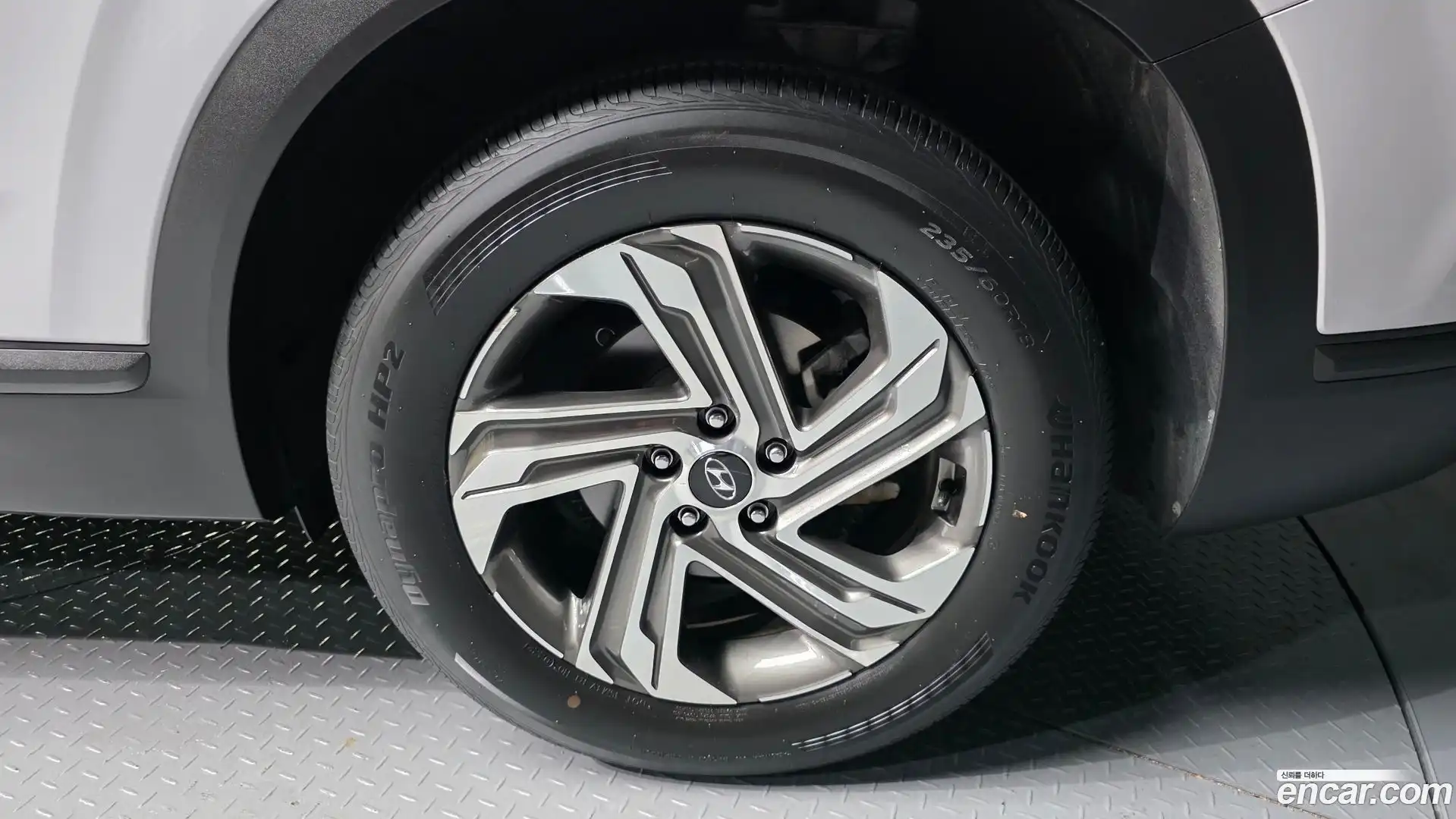 Santafe Hyundai 2022.2-OUTER-005