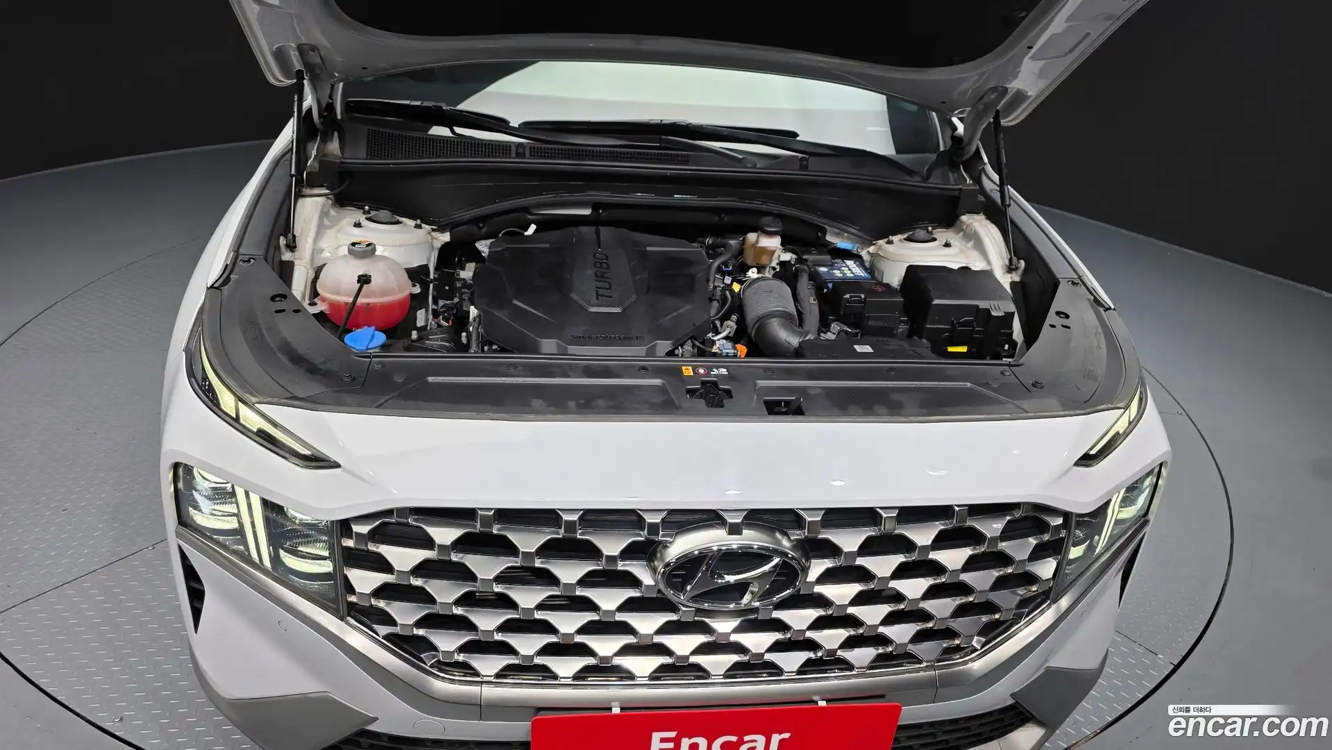 Santafe Hyundai 2022.2-OUTER-006