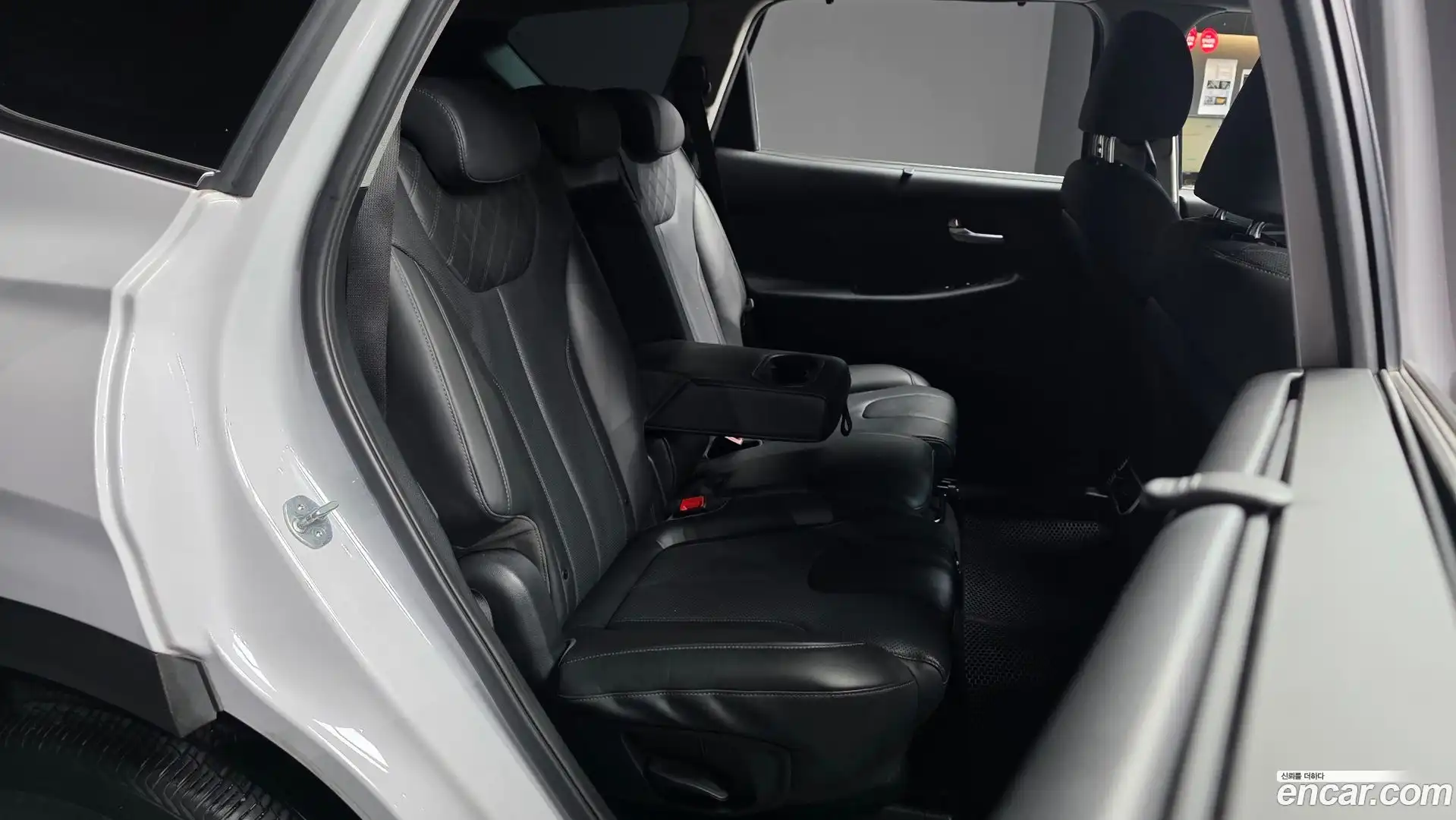 Santafe Hyundai 2022.2-OPTION-016