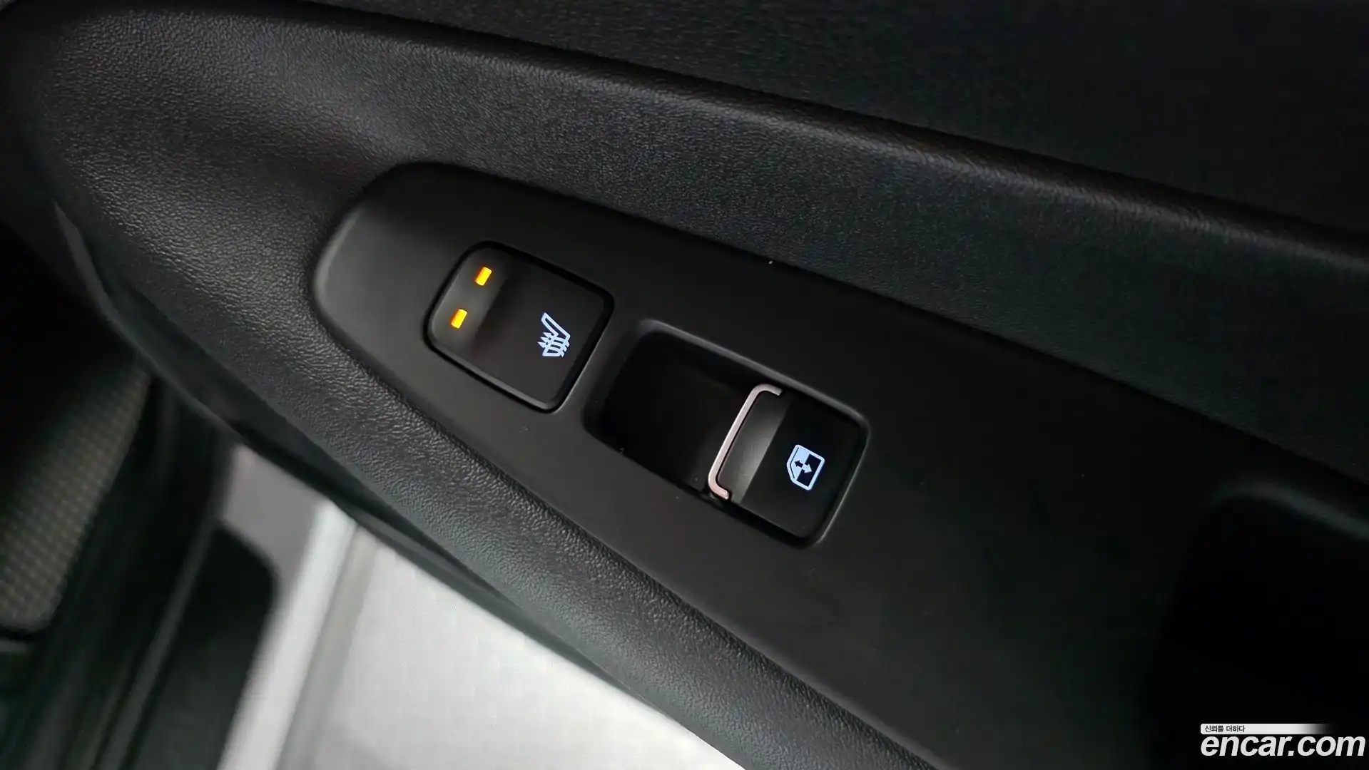 Santafe Hyundai 2022.2-OPTION-022