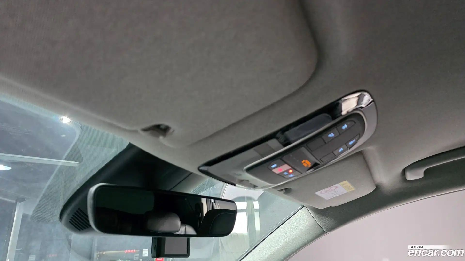 Santafe Hyundai 2022.2-OPTION-023