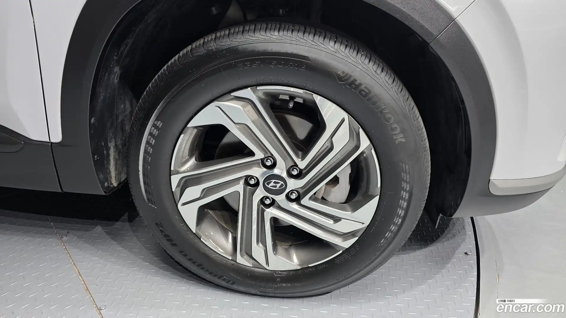 Santafe Hyundai 2022.2-OUTER-031
