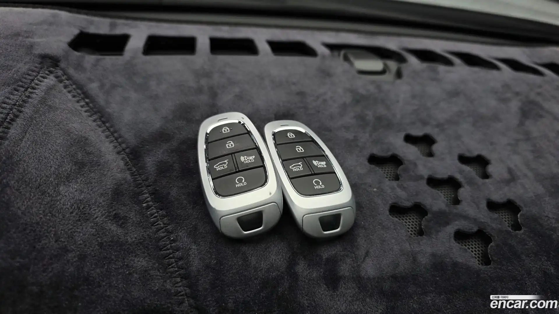 Santafe Hyundai 2022.2-OPTION-042