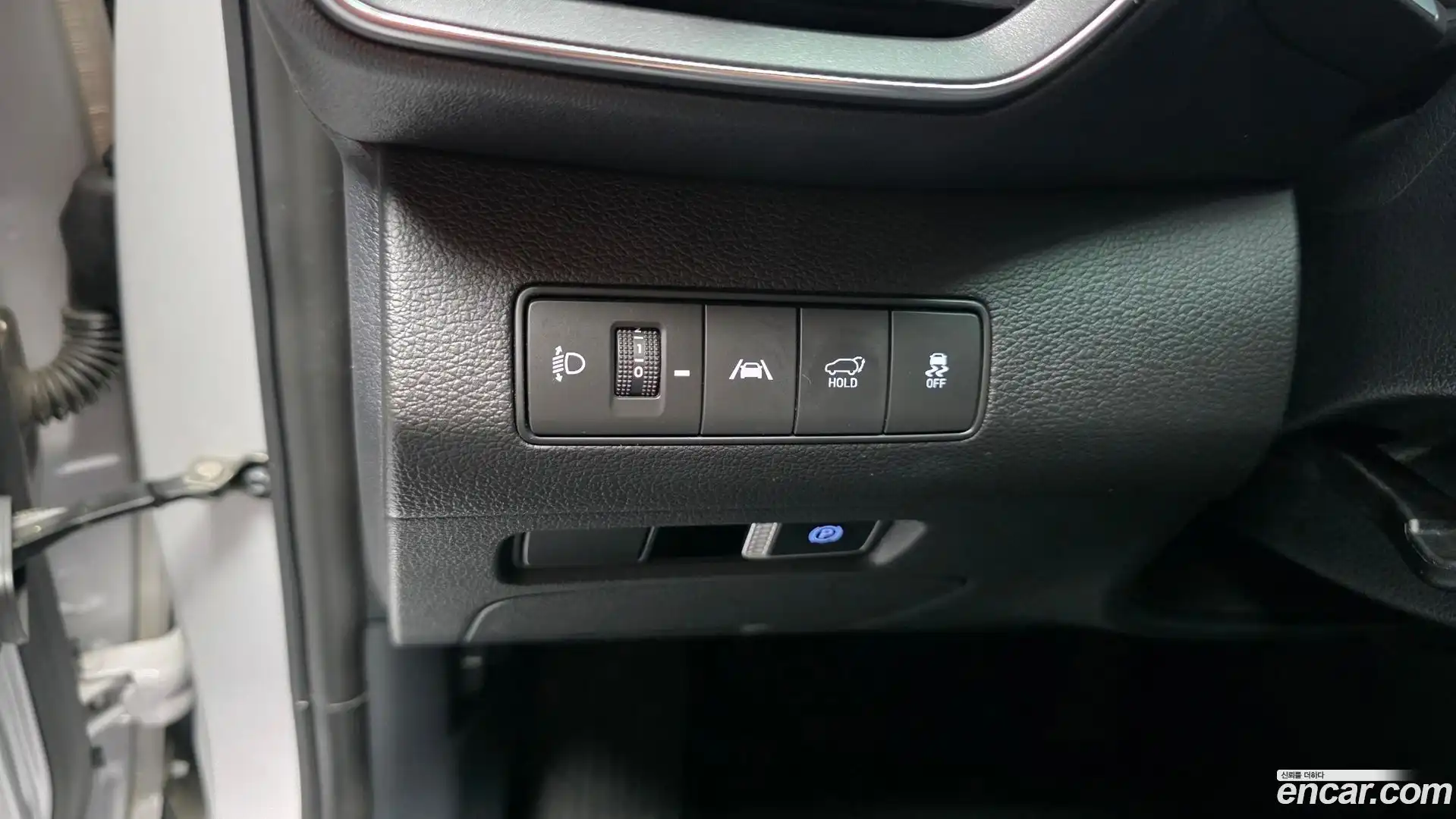 Santafe Hyundai 2022.2-OPTION-043