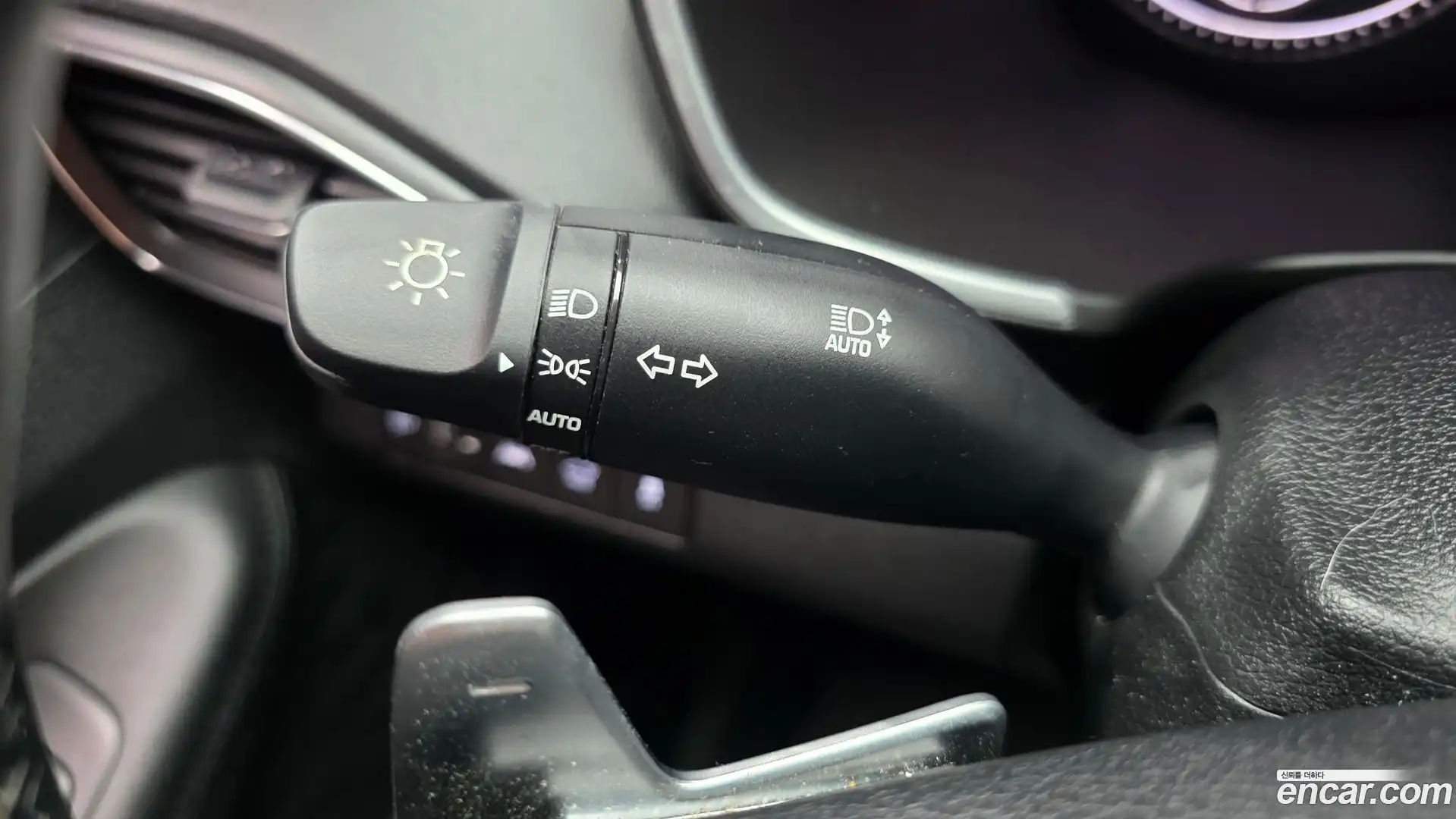 Santafe Hyundai 2022.2-OPTION-044