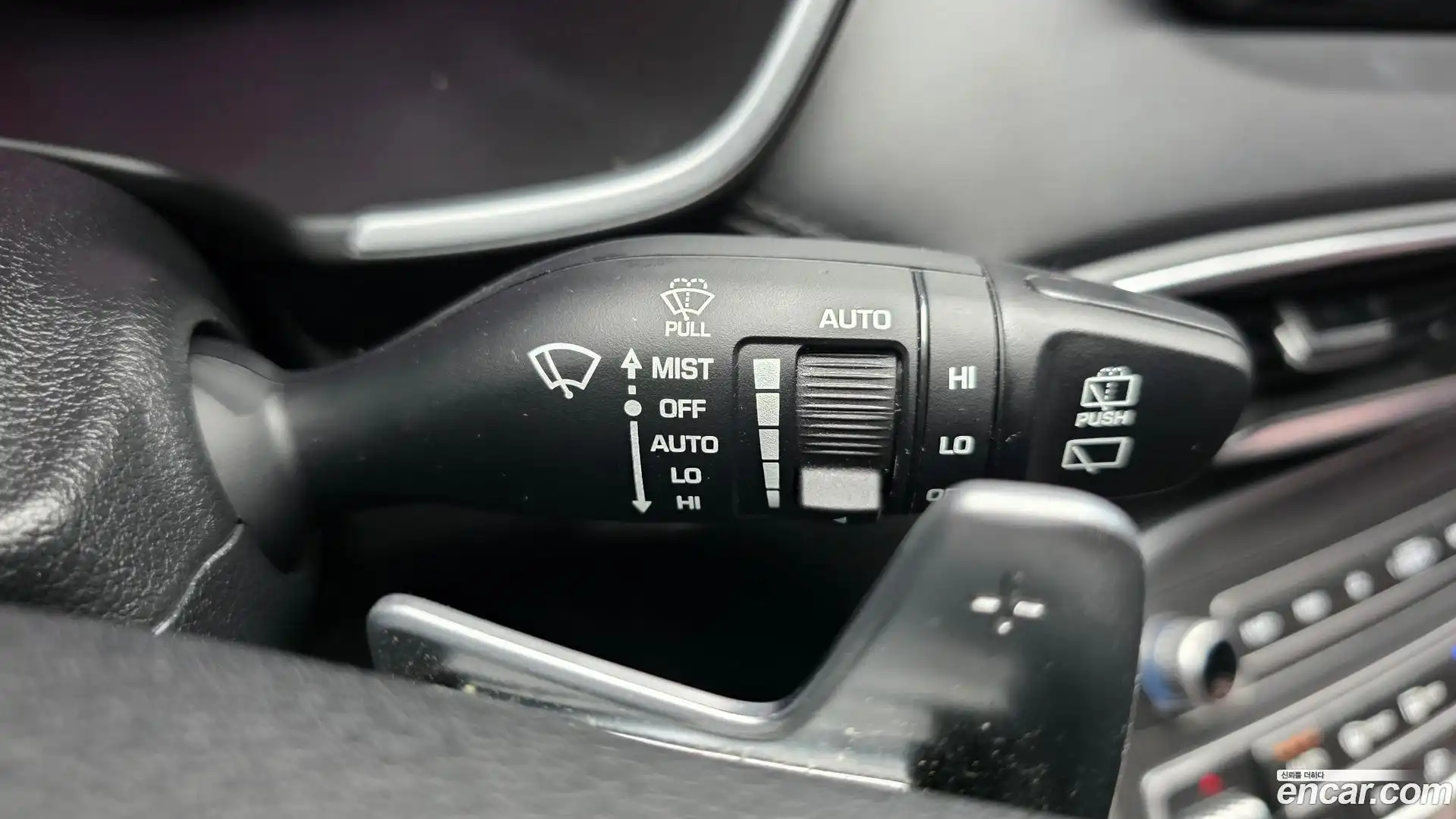 Santafe Hyundai 2022.2-OPTION-045