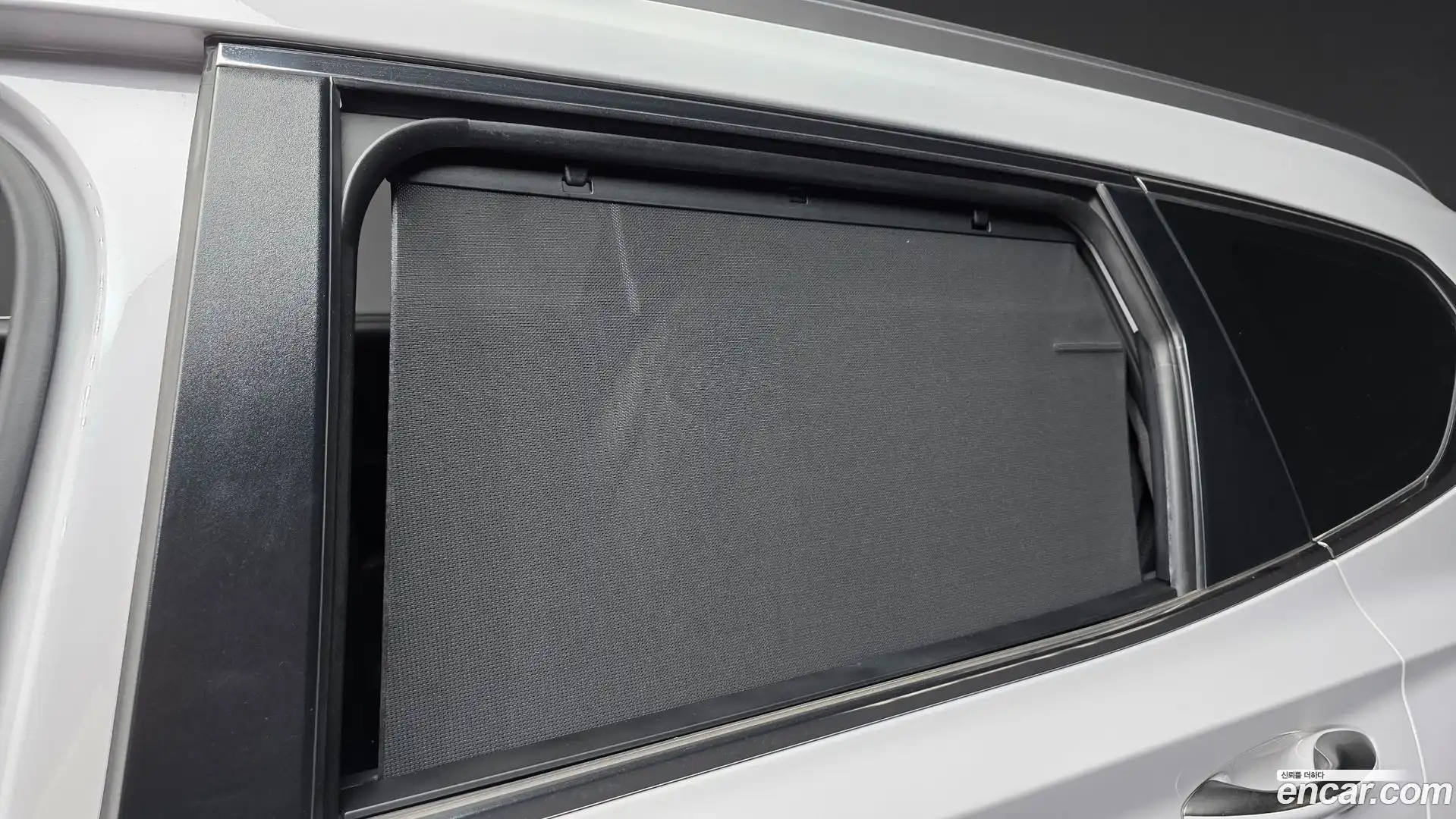 Santafe Hyundai 2022.2-OPTION-046