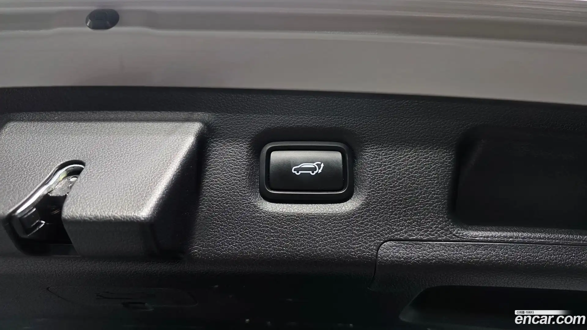 Santafe Hyundai 2022.2-OPTION-047