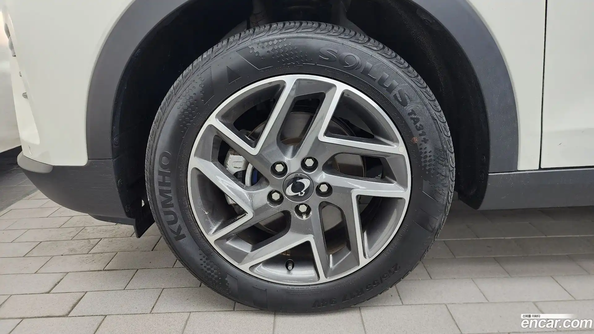 TIBOLI KG Mobility 2023.9-OUTER-005