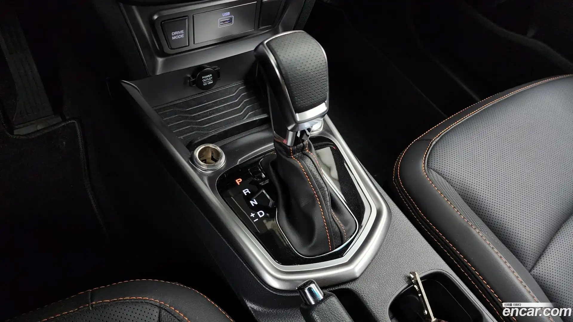 TIBOLI KG Mobility 2023.9-INNER-009