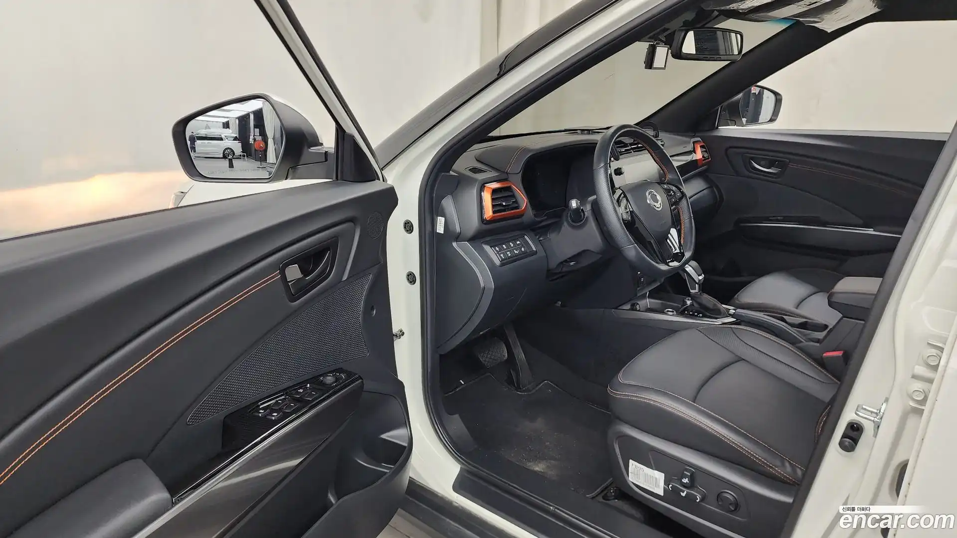TIBOLI KG Mobility 2023.9-INNER-010