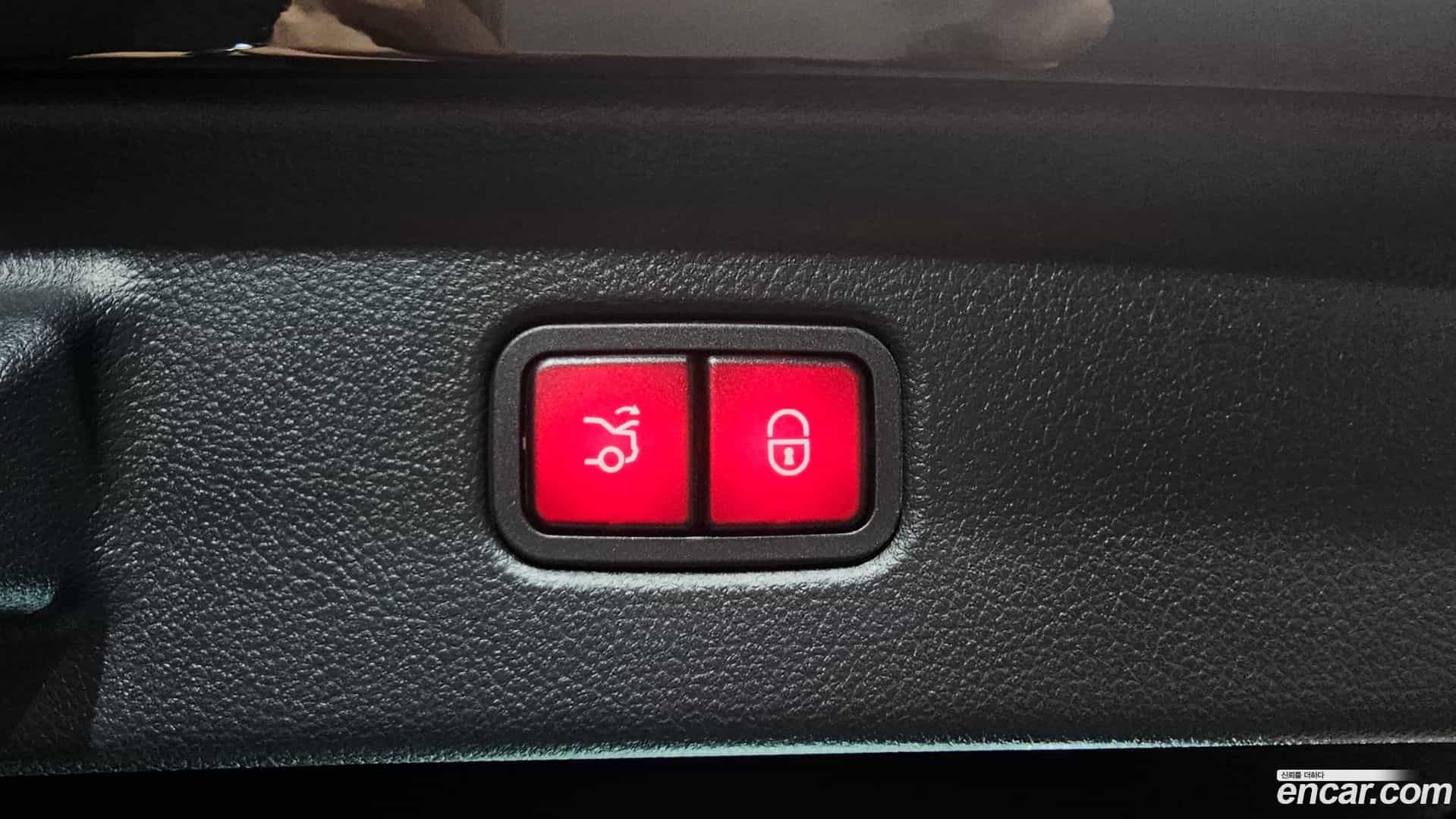 S-Class Mercedes-Benz 2022.5-OPTION-045