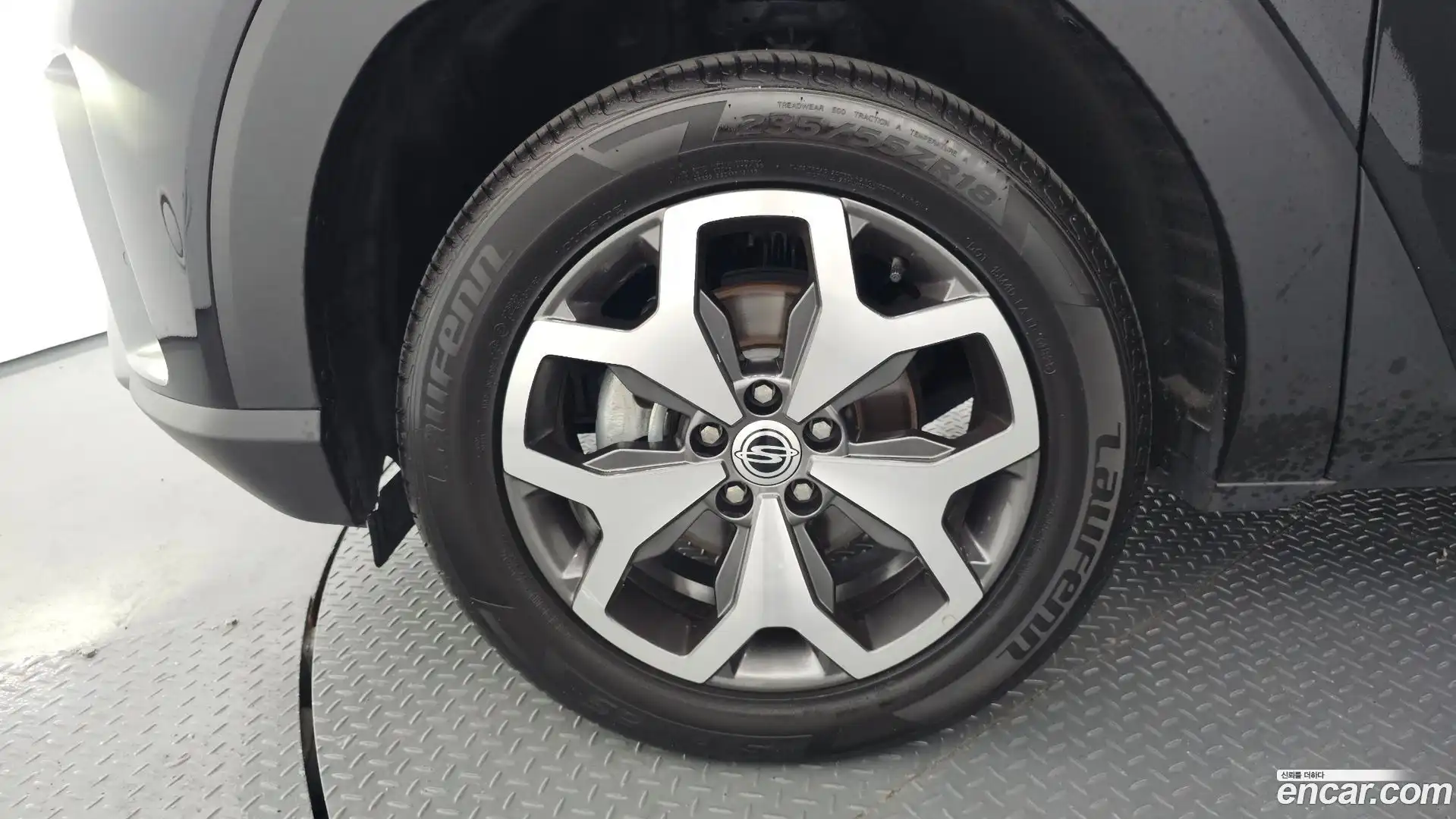 Torres KG Mobility 2023.3-OUTER-005