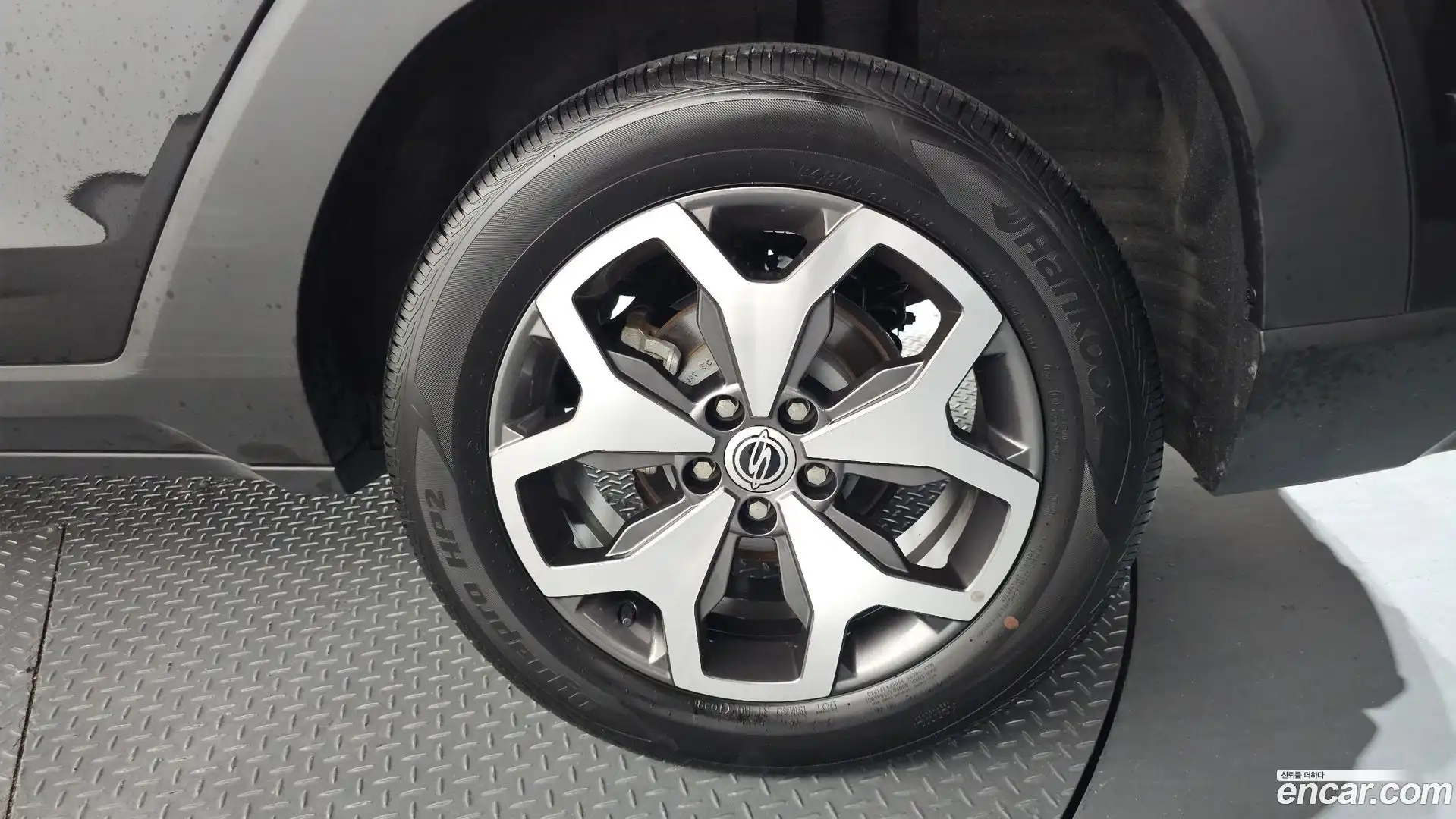 Torres KG Mobility 2023.3-OUTER-031