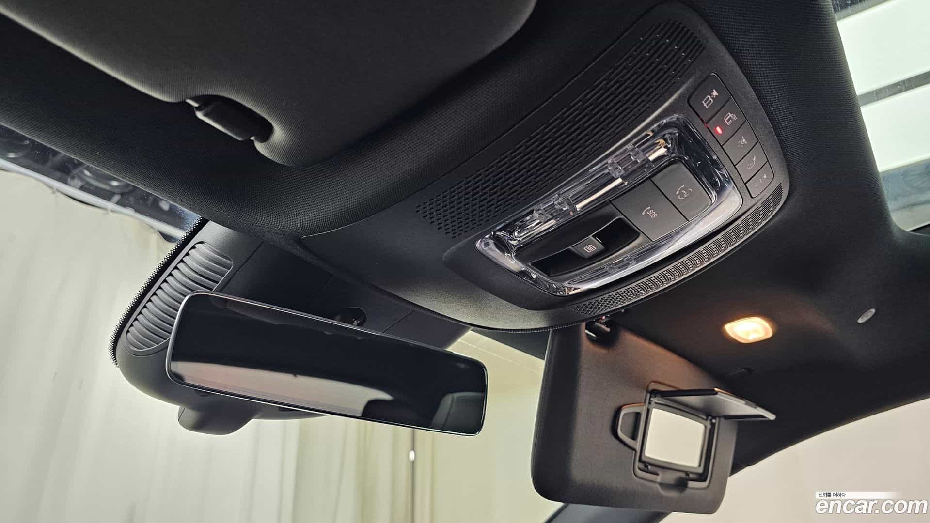 A-Class Mercedes-Benz 2025.6-OPTION-024